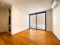 Grove Drive (D10), Detached #535734181